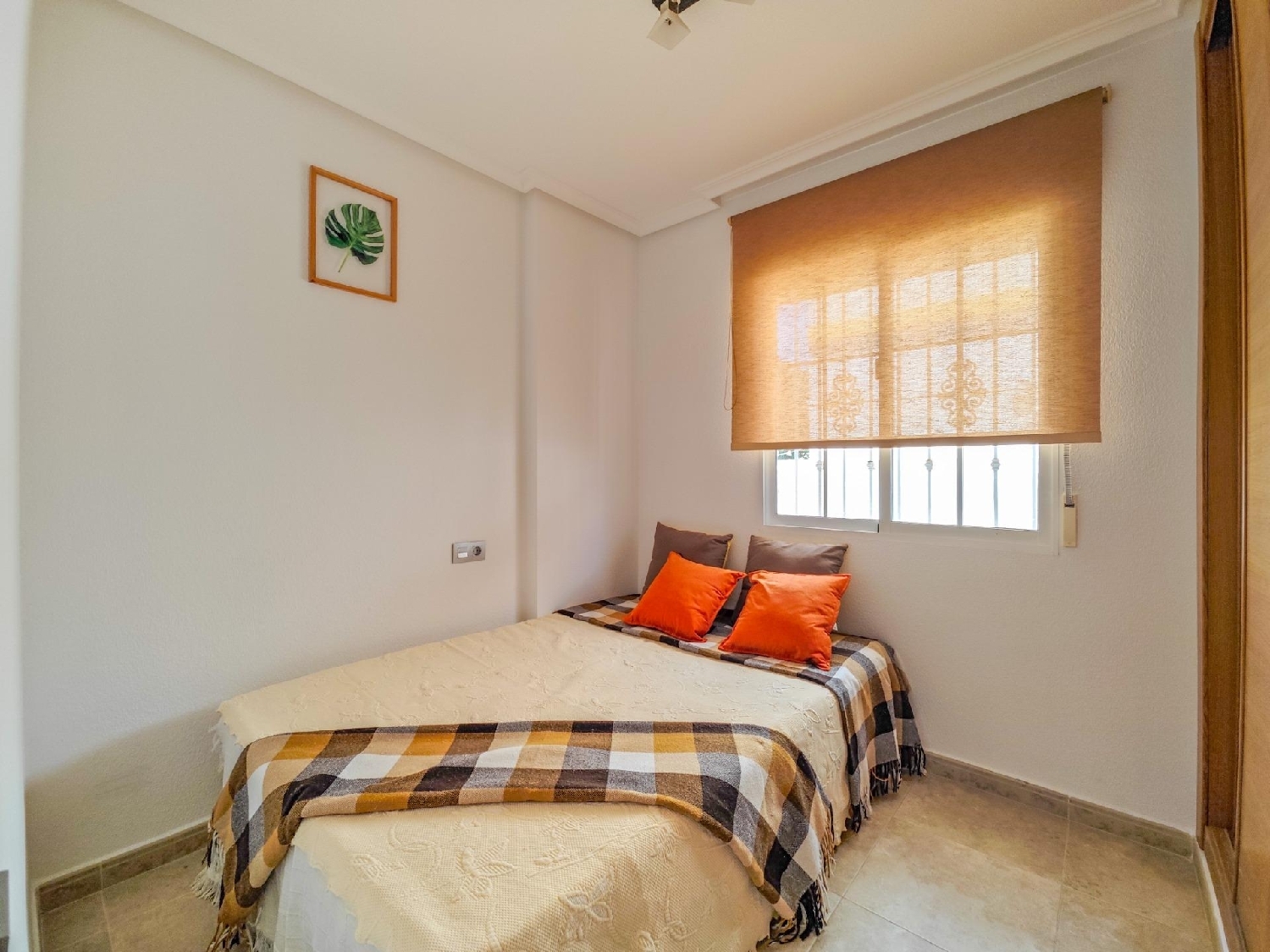  te koop villa Torrevieja Baix Segura 6