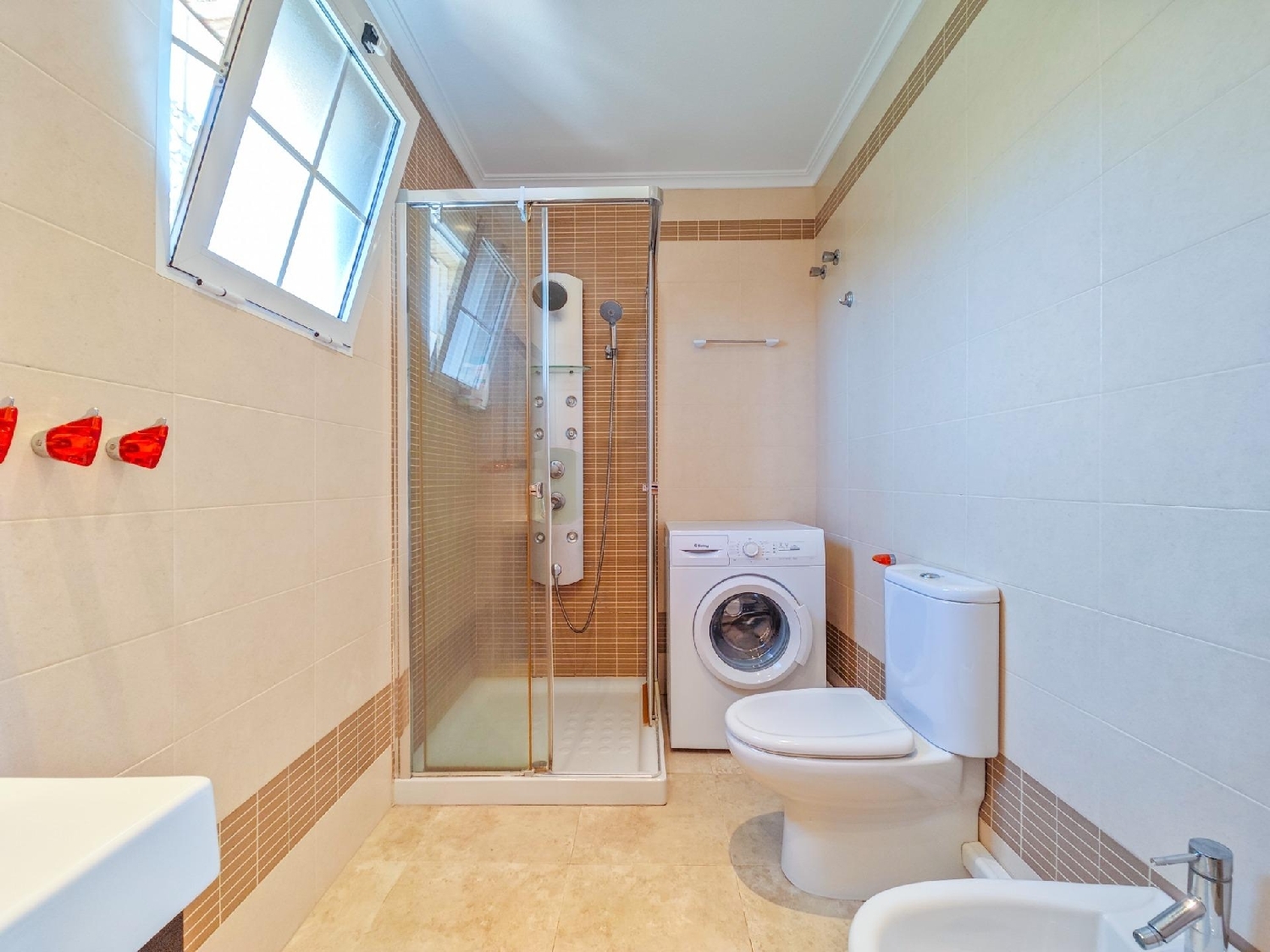  te koop villa Torrevieja Baix Segura 7