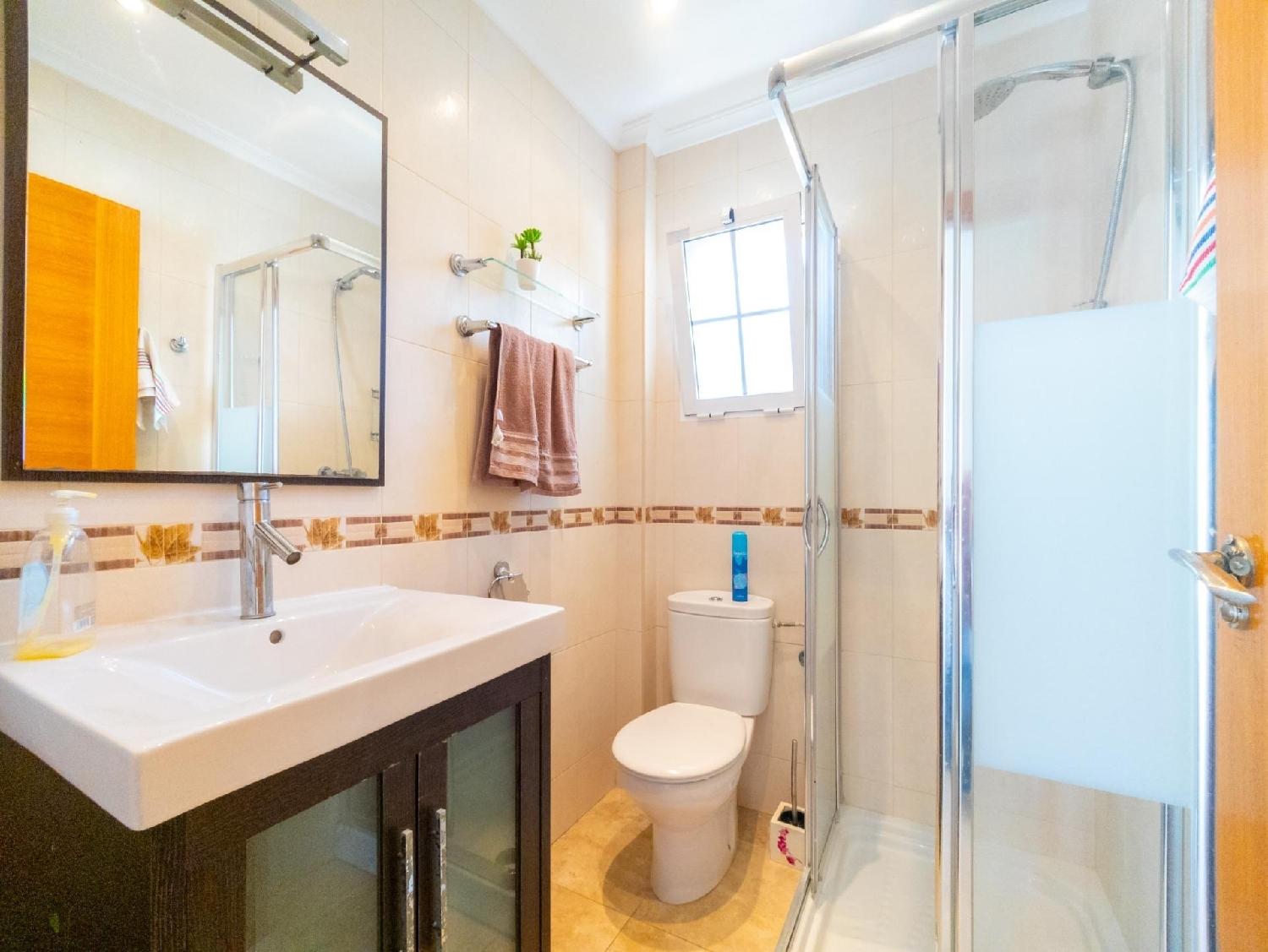  te koop villa Torrevieja Baix Segura 8