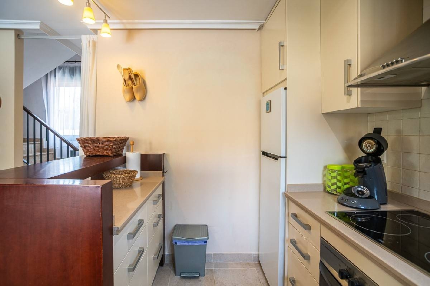  te koop villa Torrevieja Baix Segura 6
