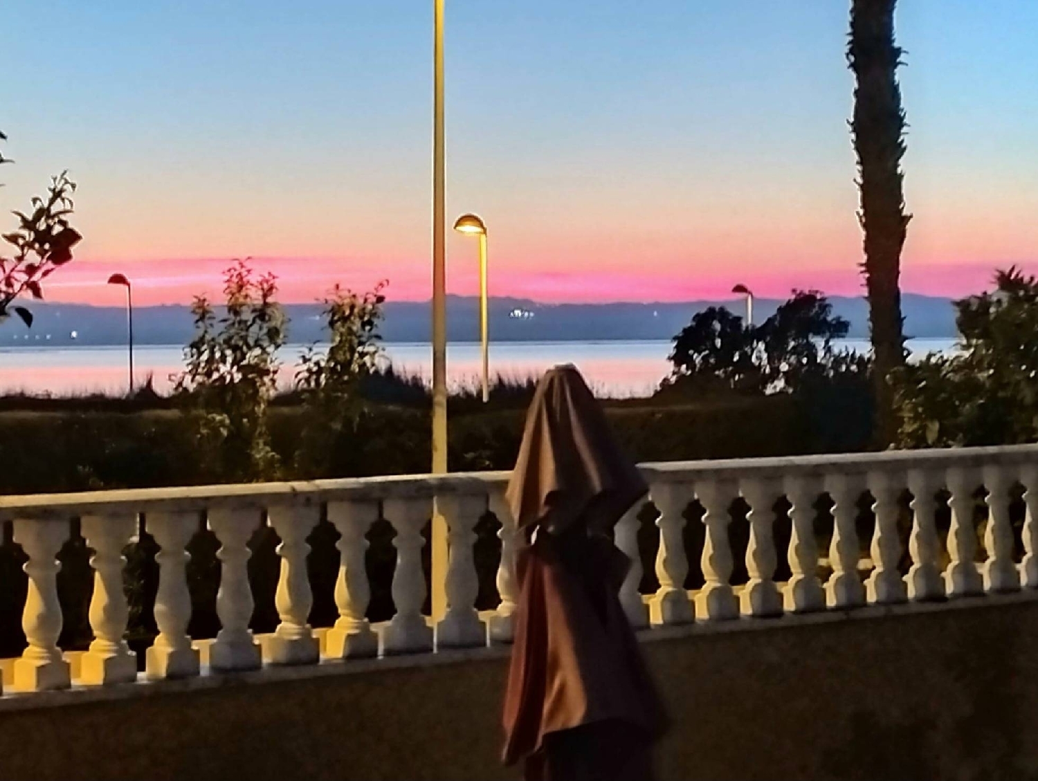  te koop villa Torrevieja Baix Segura 4