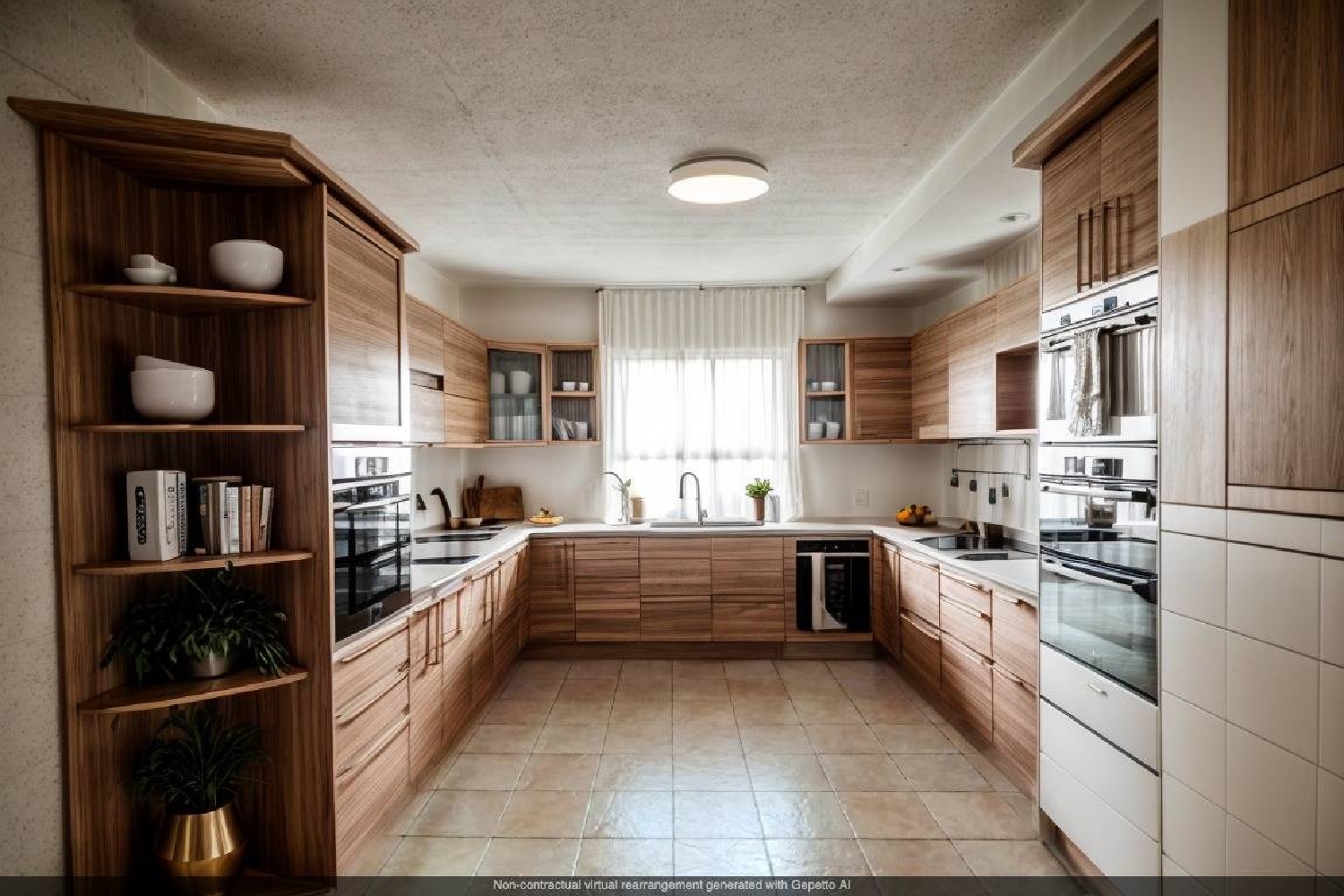  te koop villa Torrevieja Baix Segura 8