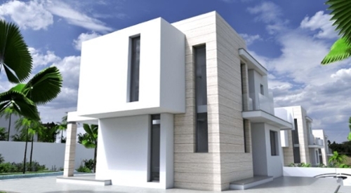Torrevieja Baix Segura villa foto 6304901