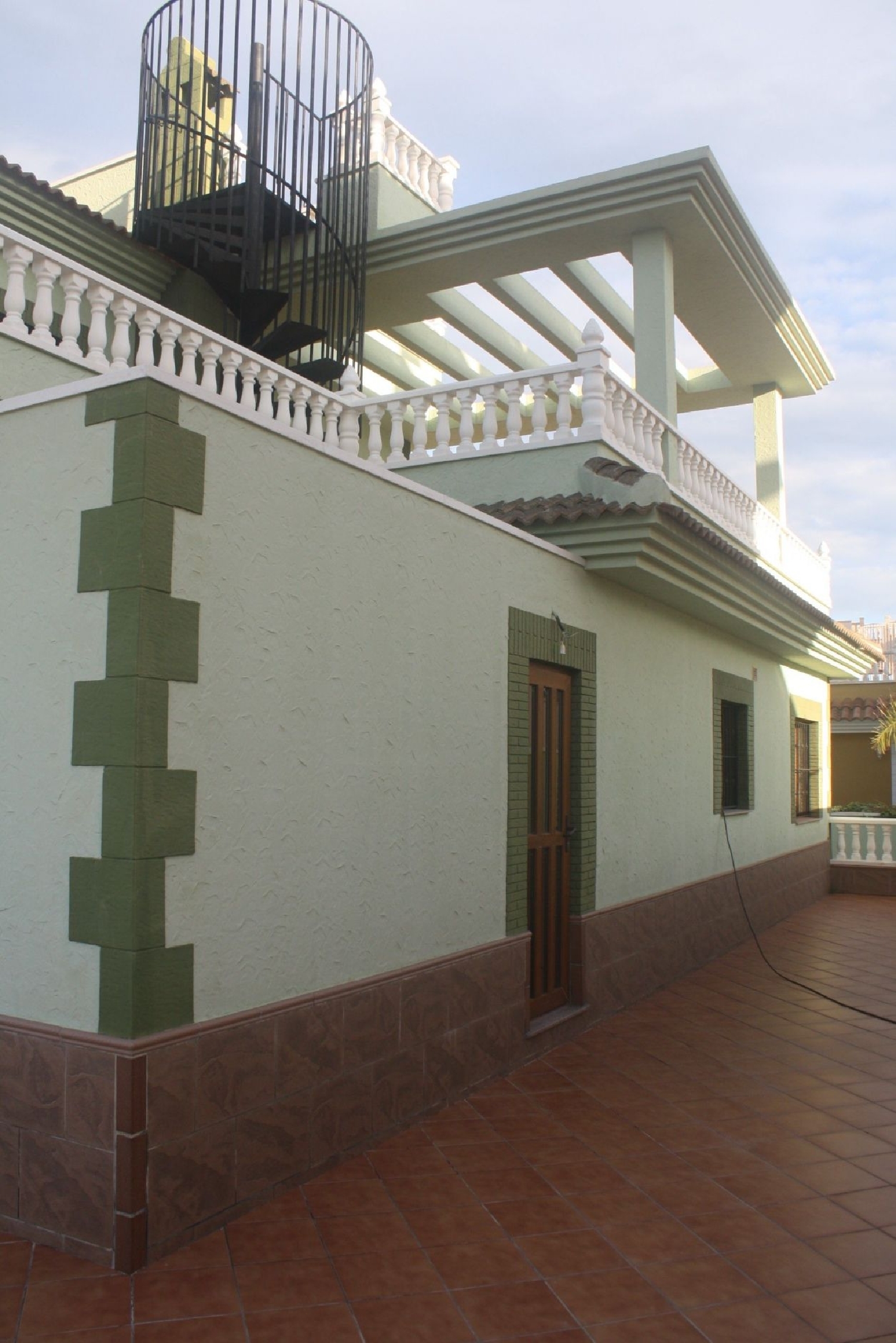  en venta chalet Torrevieja Baix Segura 2