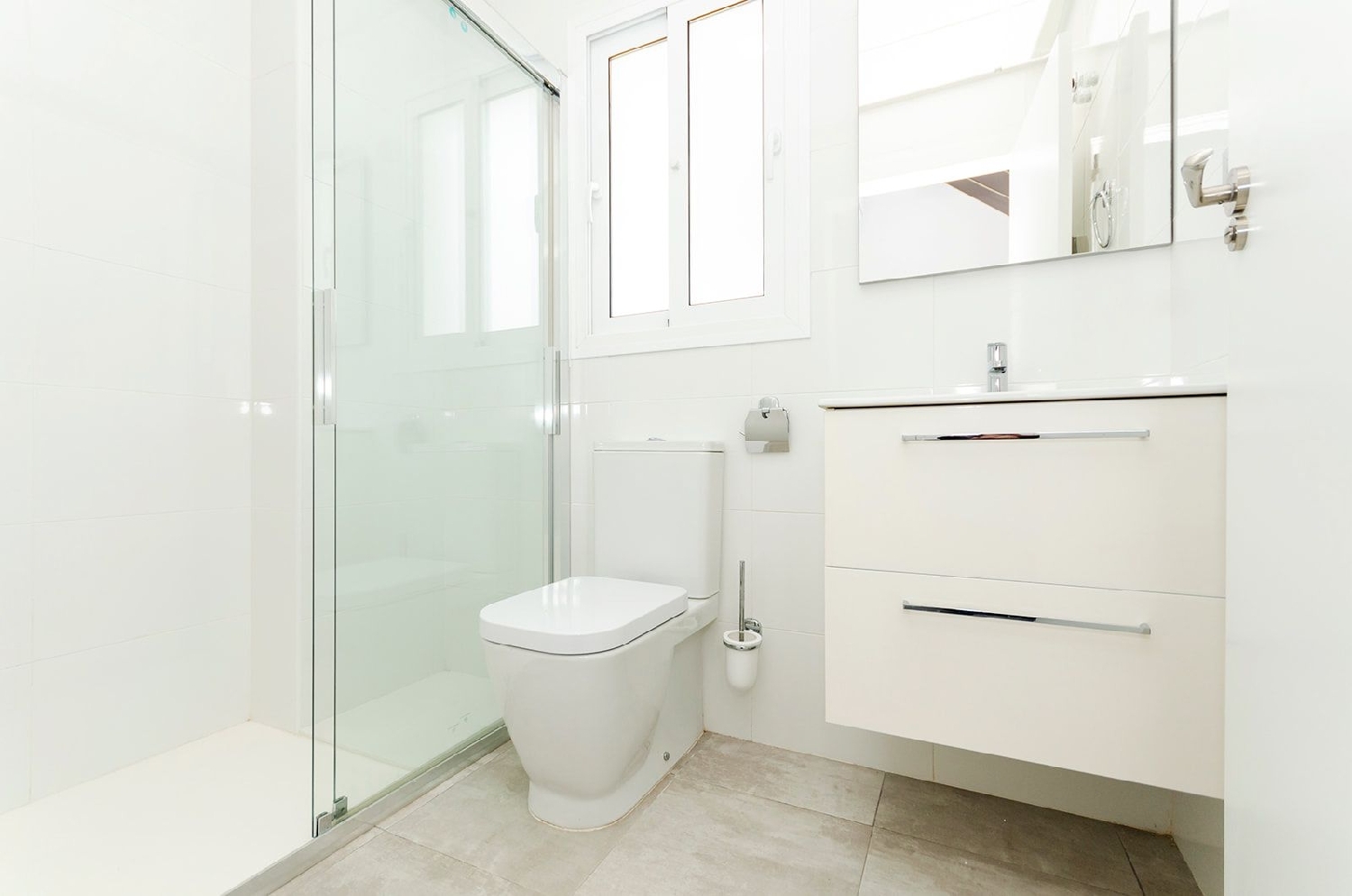  à vendre villa Torrevieja Baix Segura 6