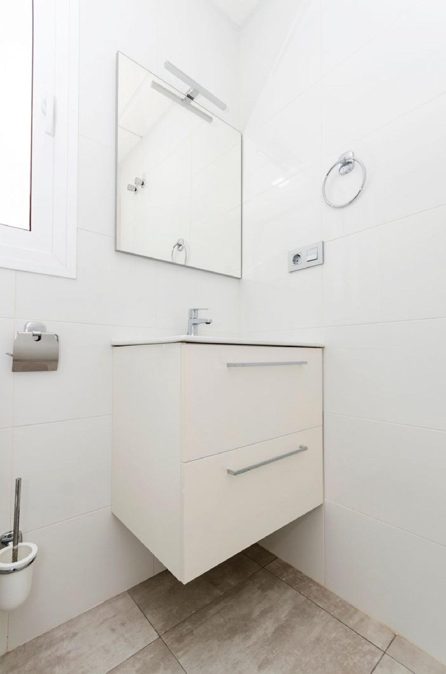  à vendre villa Torrevieja Baix Segura 5