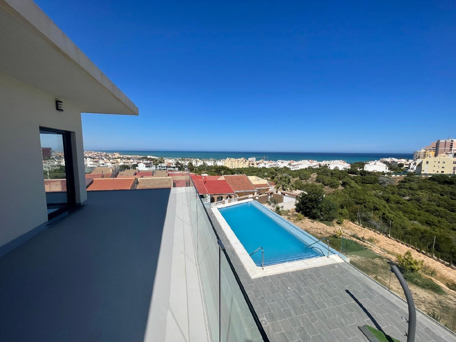  kaufen Villa Torrevieja Baix Segura 4