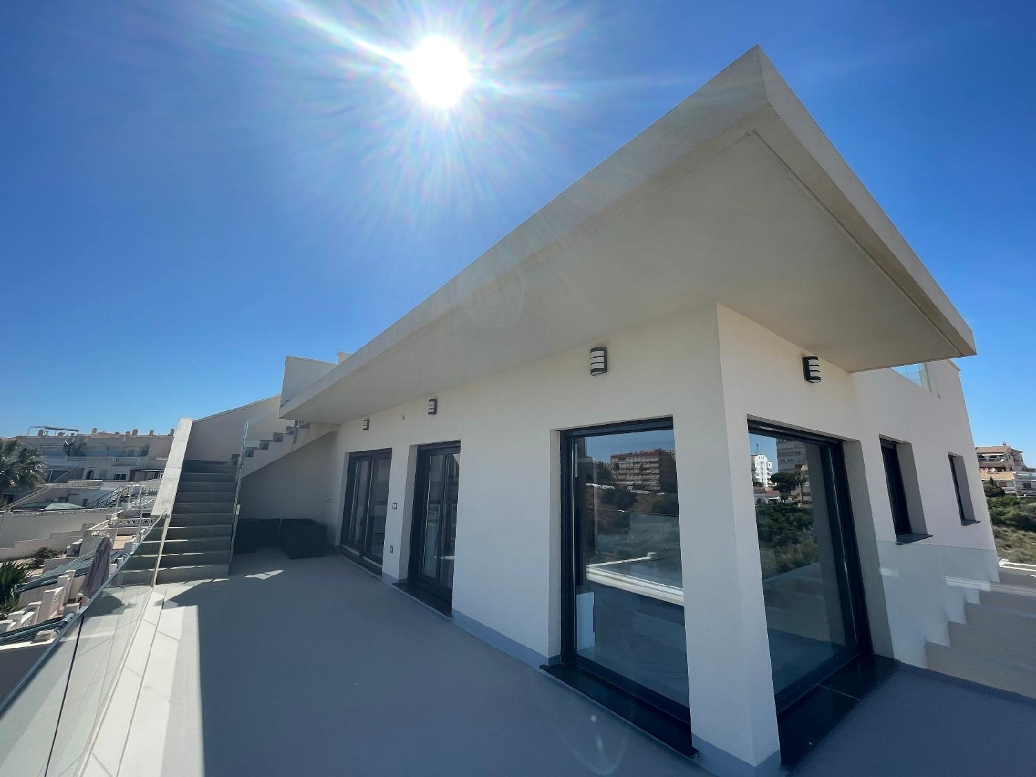  kaufen Villa Torrevieja Baix Segura 5