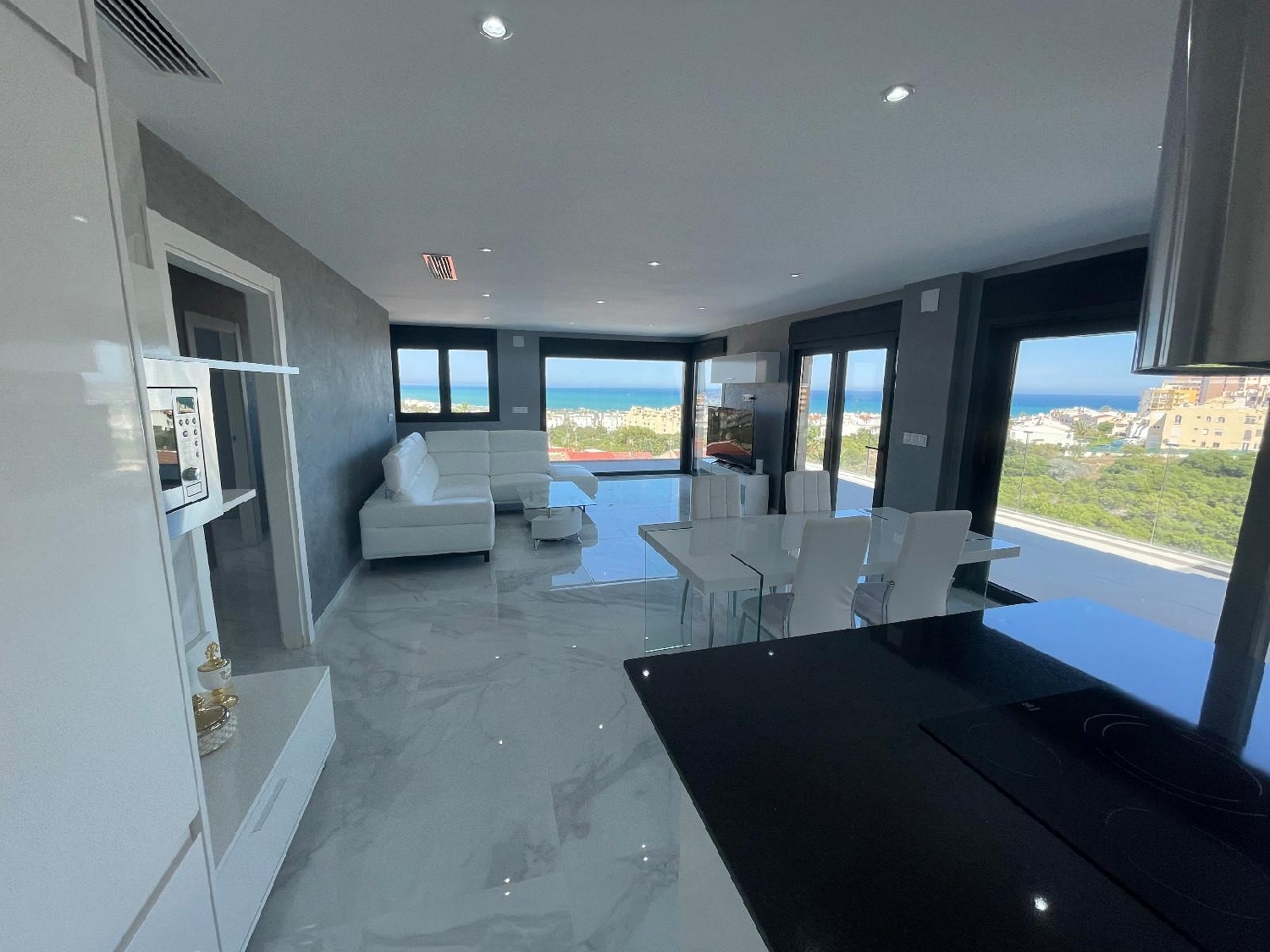  kaufen Villa Torrevieja Baix Segura 8