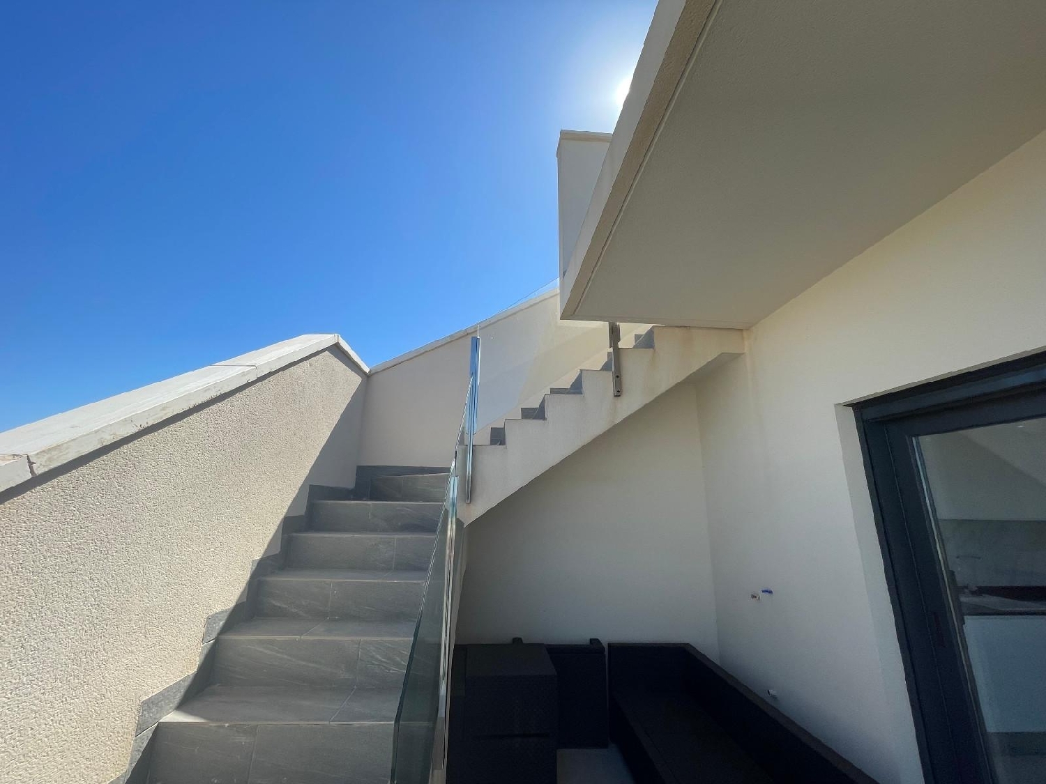 te koop villa Torrevieja Baix Segura 3