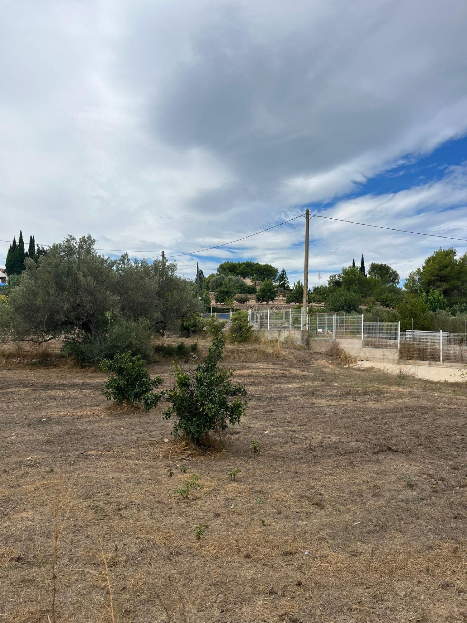  till salu villa Tortosa Baix Ebre 5