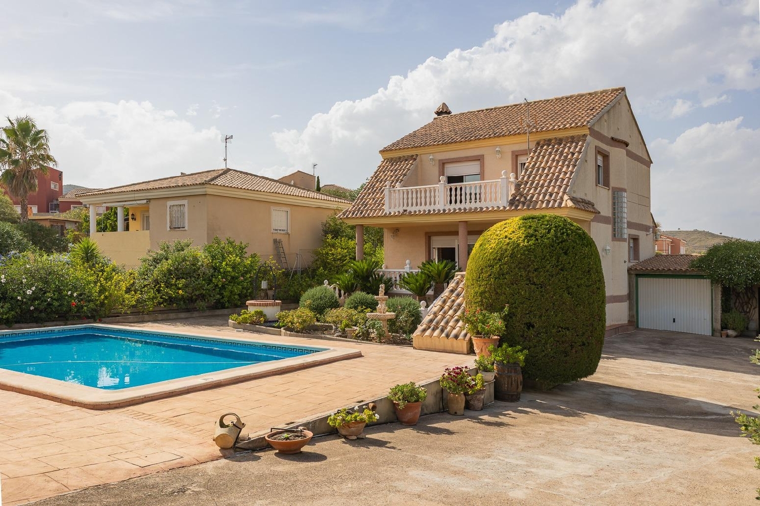 for sale villa Turis Ribera Alta 2