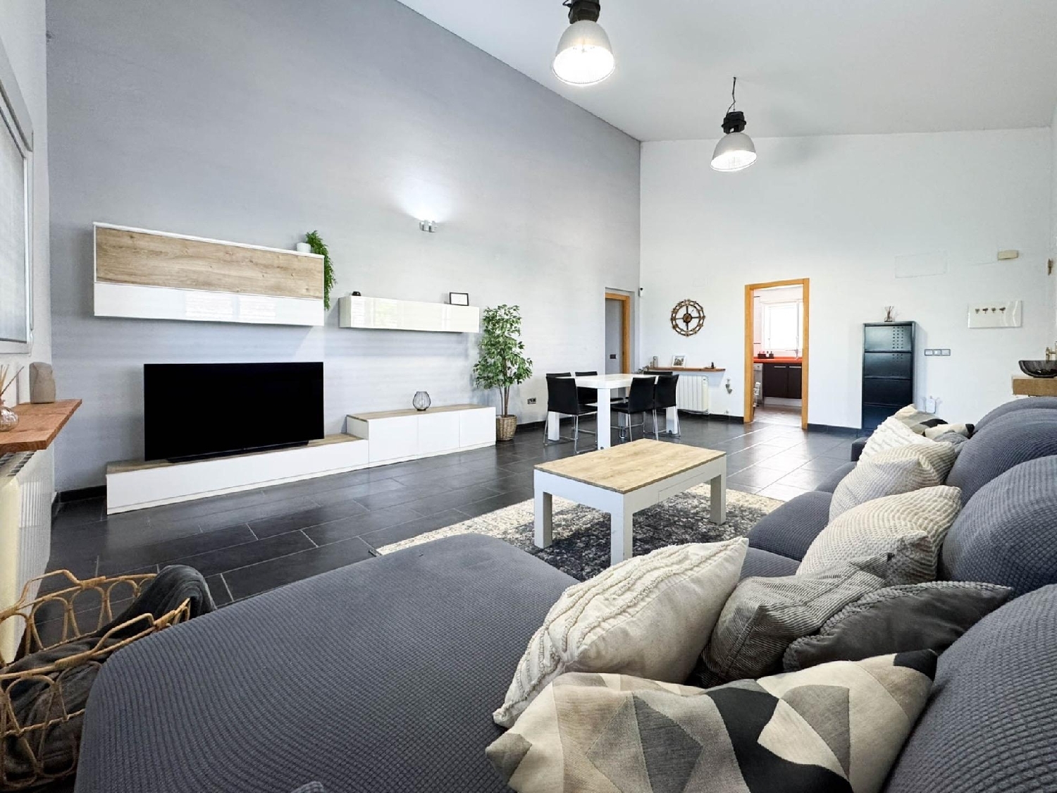  te koop villa Turis Ribera Alta 1