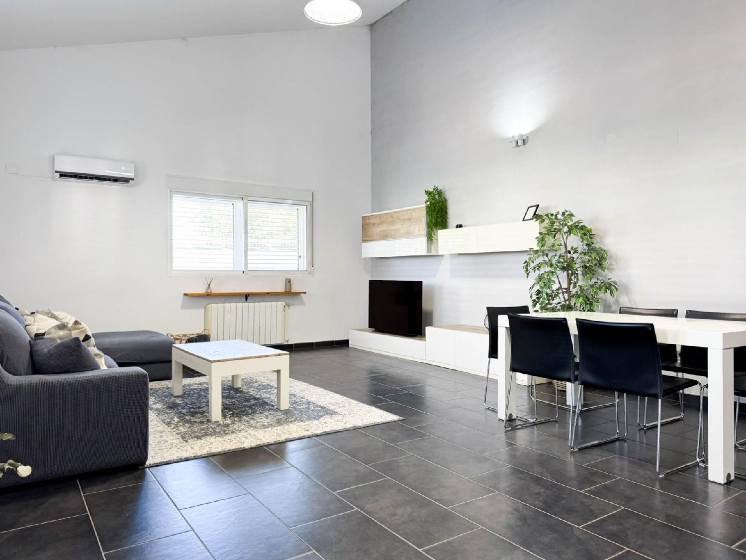  te koop villa Turis Ribera Alta 4