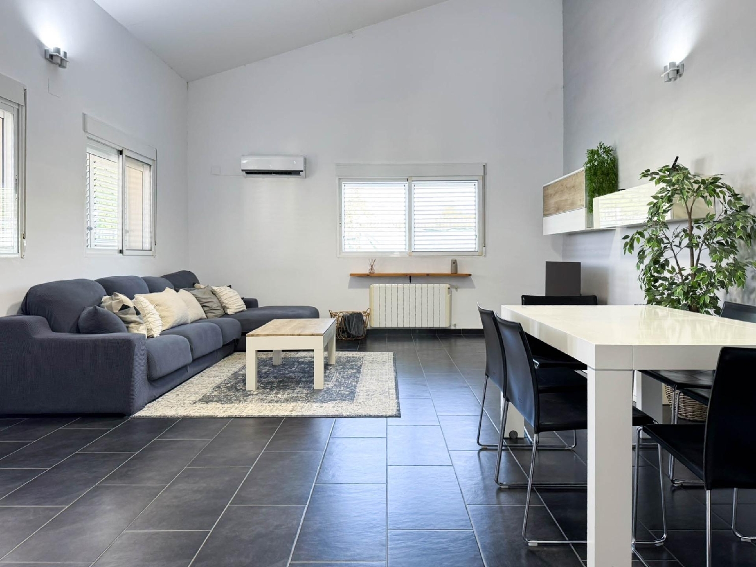  te koop villa Turis Ribera Alta 8