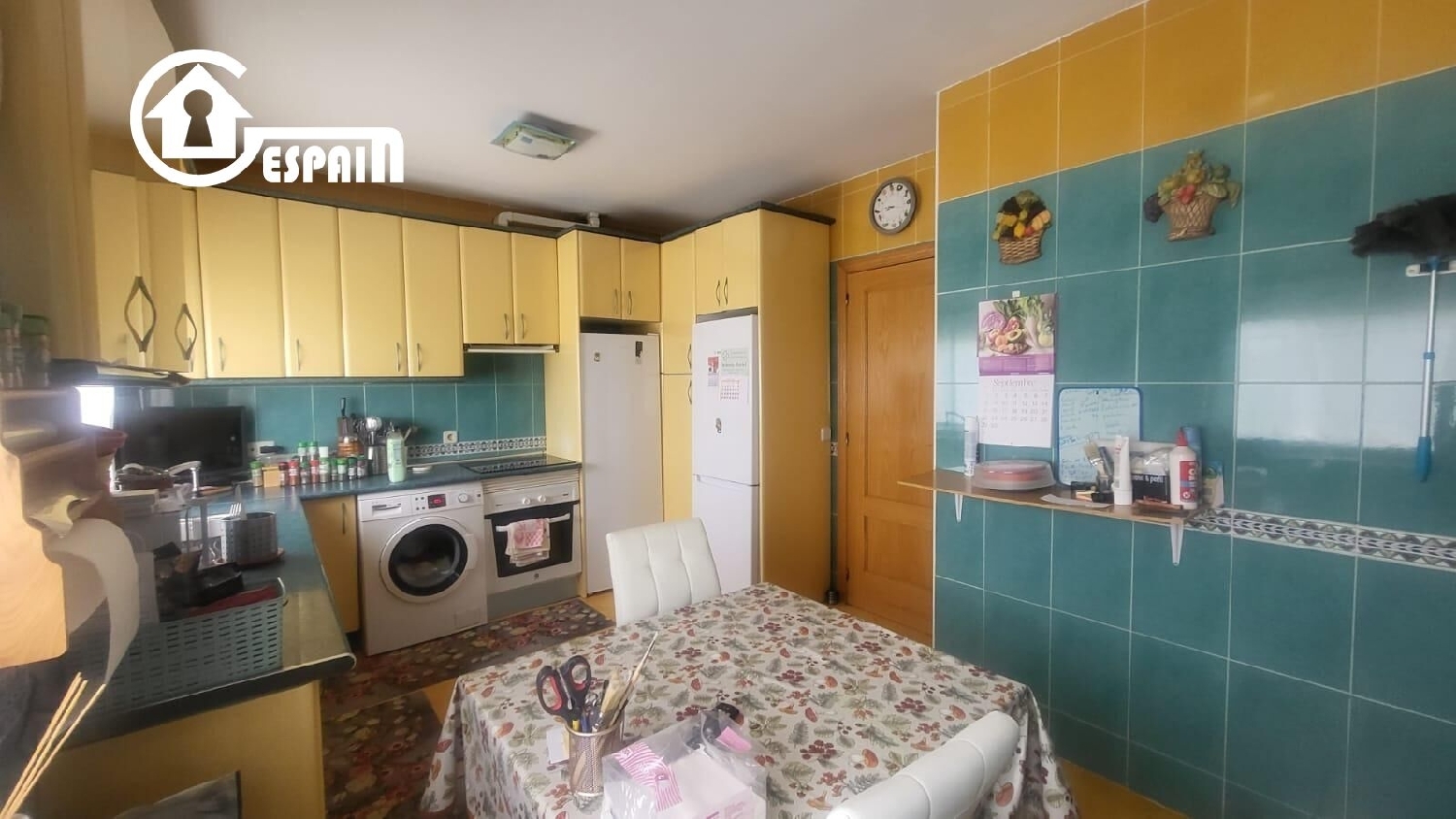  kaufen Villa Valdeaveruelo Campiña 7