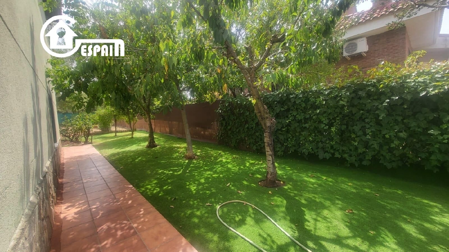  kaufen Villa Valdeaveruelo Campiña 4