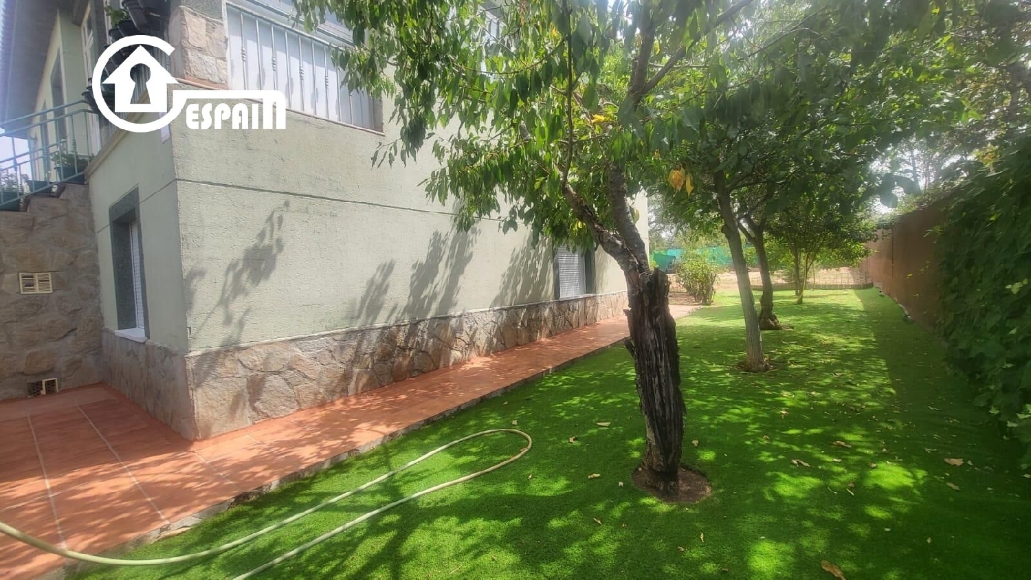  kaufen Villa Valdeaveruelo Campiña 5