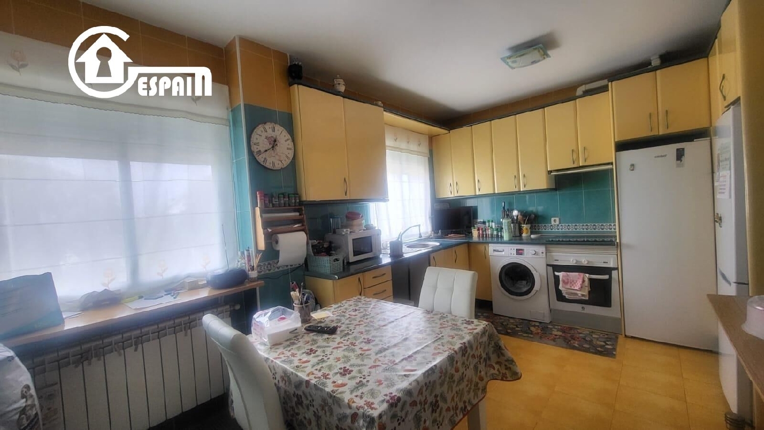 kaufen Villa Valdeaveruelo Campiña 8