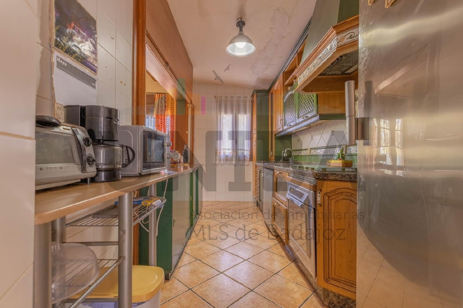  kaufen Villa Valdebotoa Badajoz 8