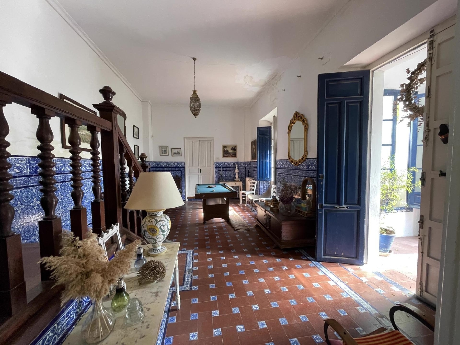  till salu villa Villafranca De Córdoba Alto Guadalquivir 4