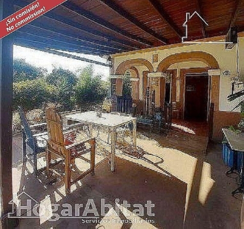 Villafranca De Córdoba Alto Guadalquivir villa foto 6305158