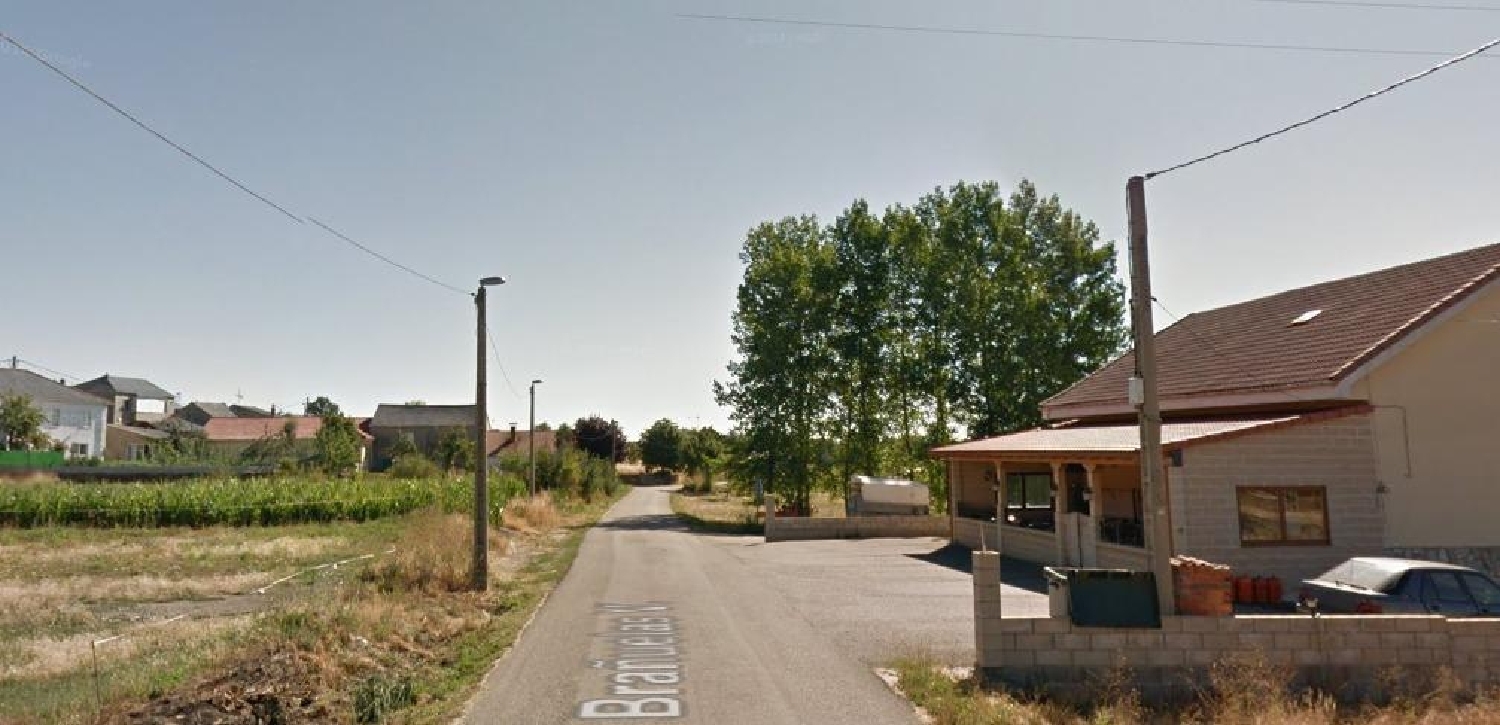  till salu villa Villagaton Astorga 1