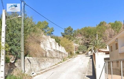 Villalonga Safor villa foto 6295122