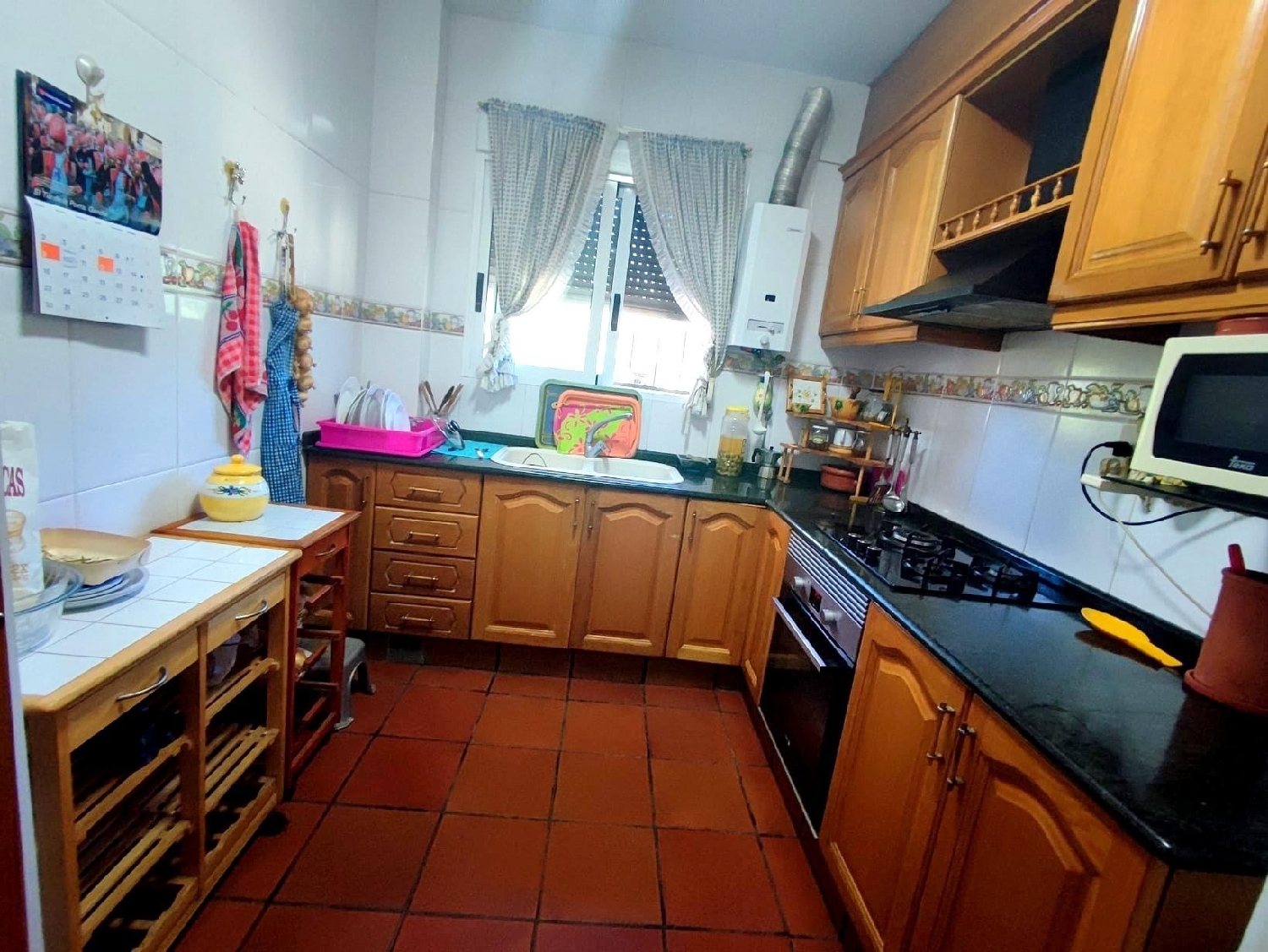  for sale villa Xàtiva Costera (La) 7