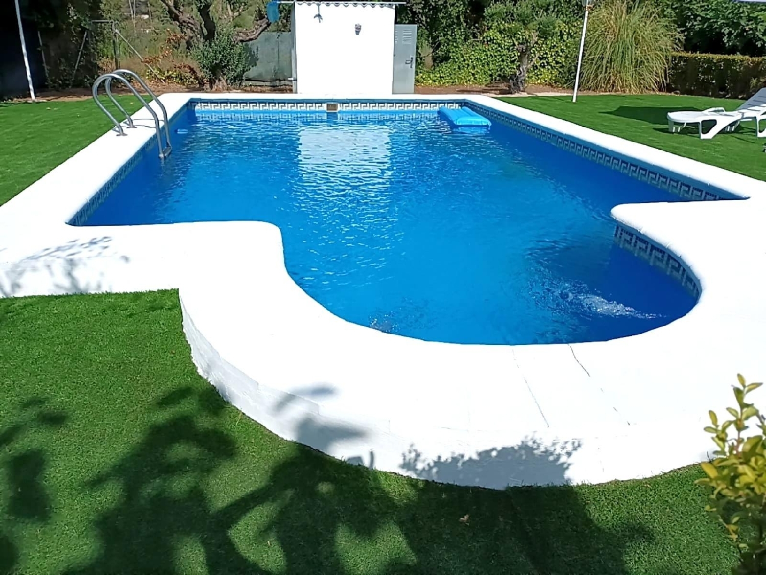  for sale villa Xàtiva Costera (La) 1