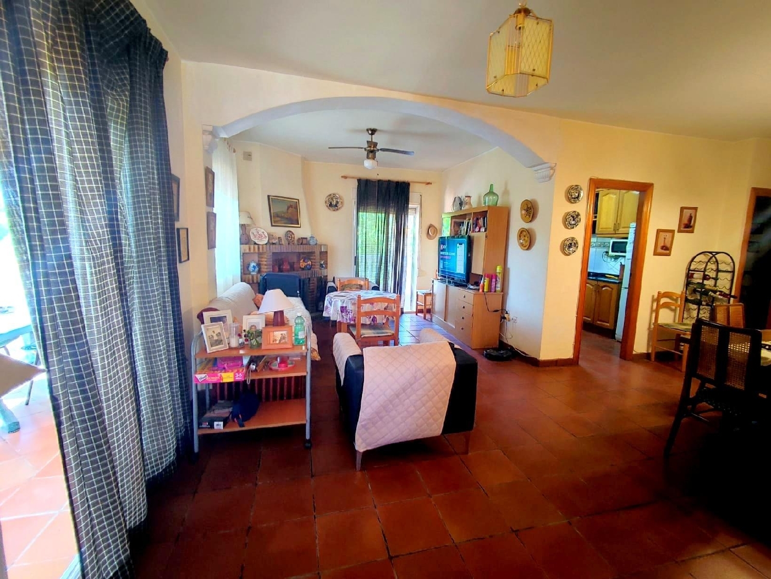  for sale villa Xàtiva Costera (La) 5