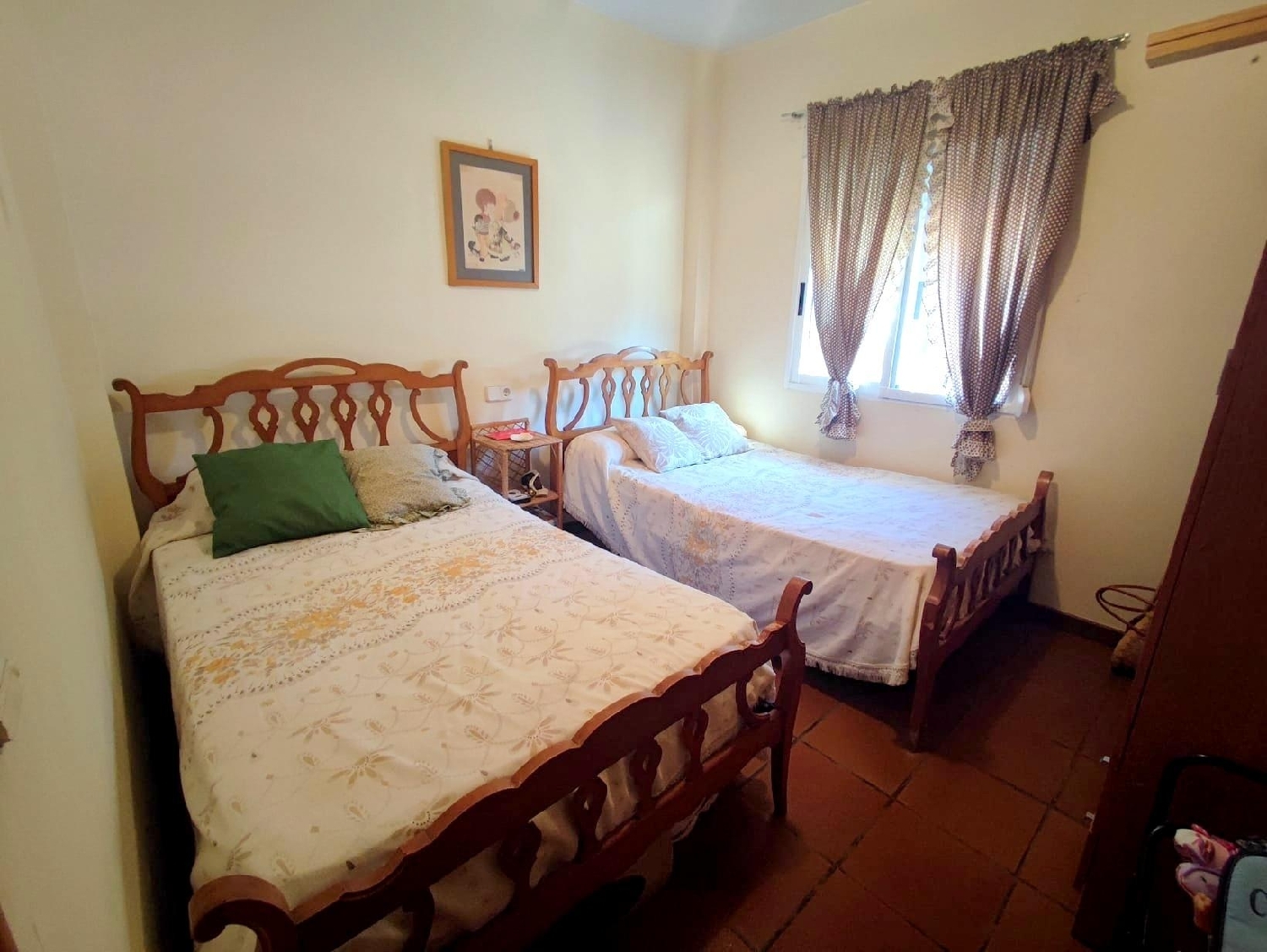 for sale villa Xàtiva Costera (La) 8