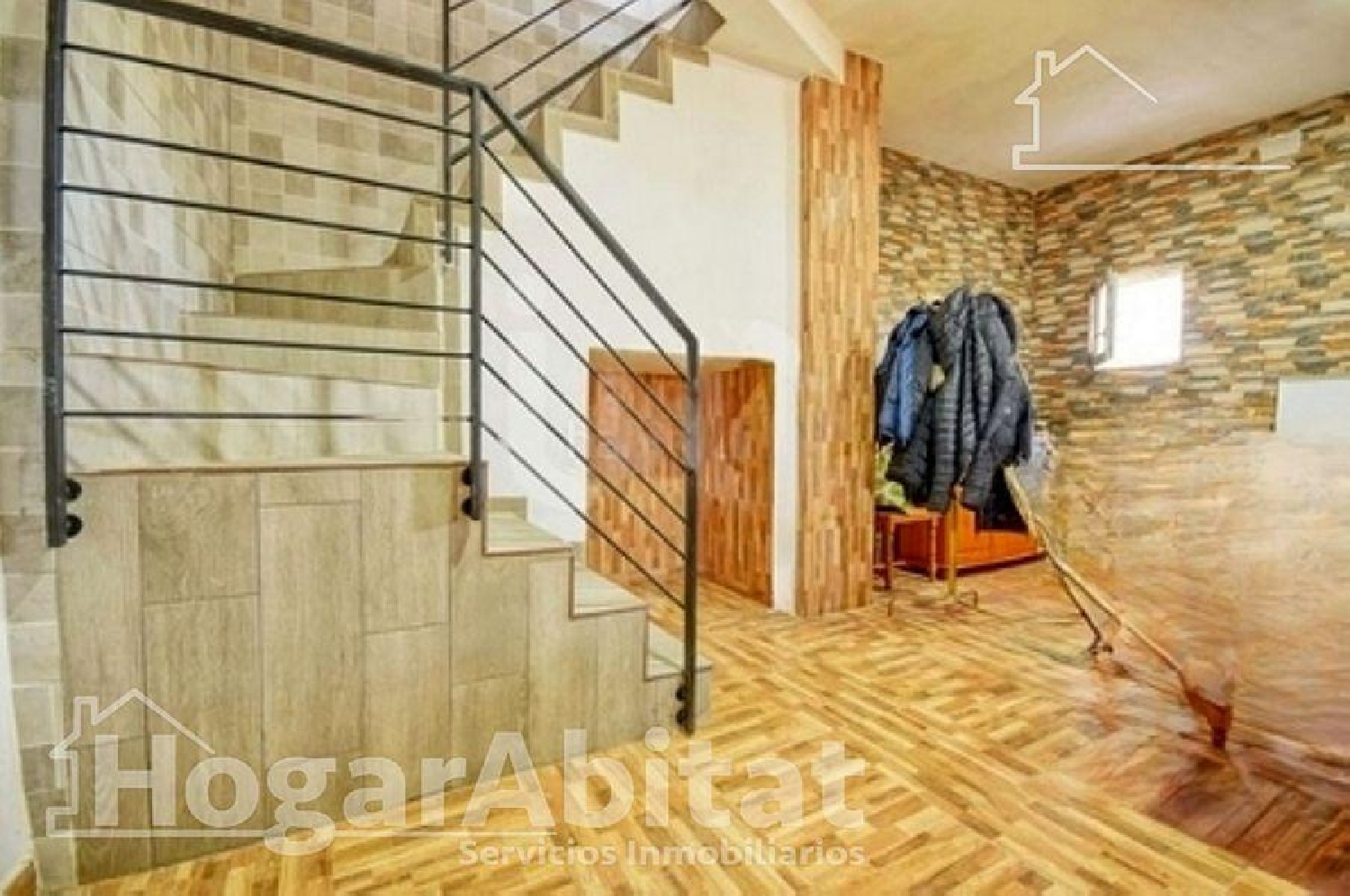  te koop villa Xàtiva Costera (La) 7