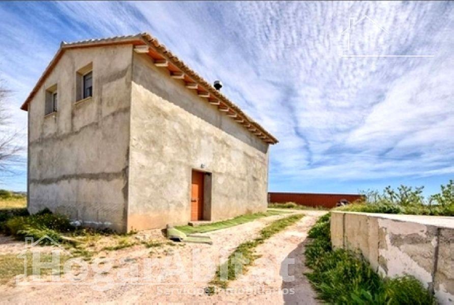  te koop villa Xàtiva Costera (La) 5