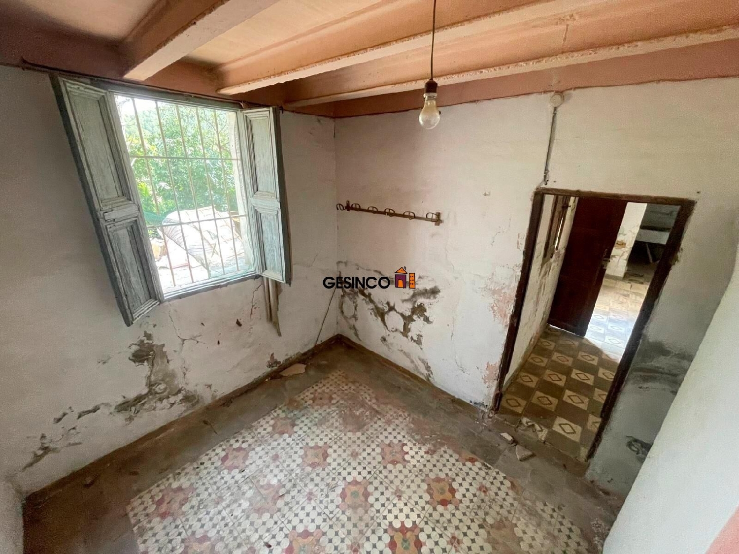  for sale villa Xàtiva Costera (La) 4