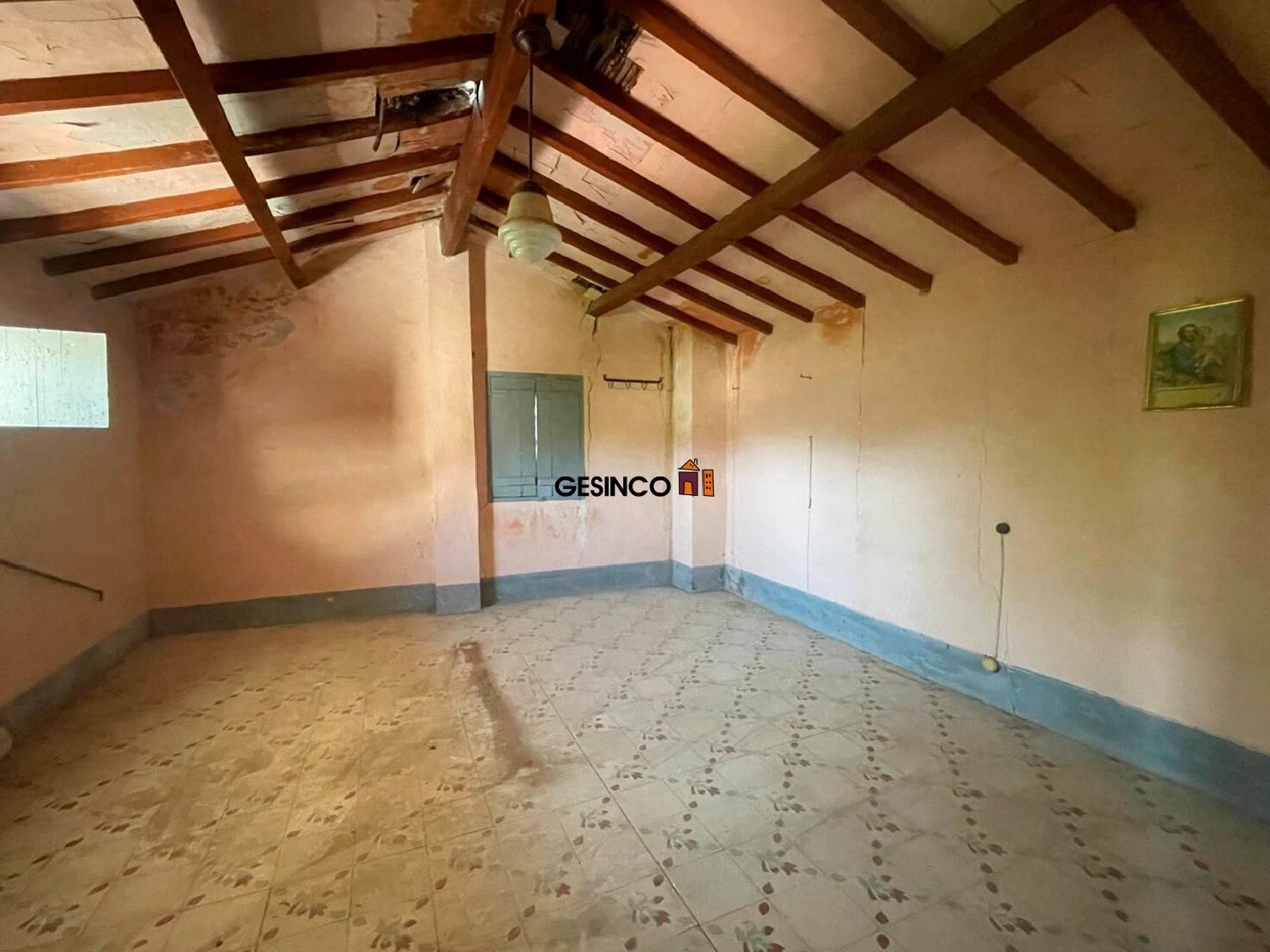  for sale villa Xàtiva Costera (La) 6