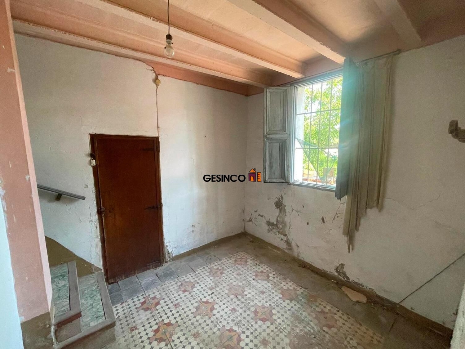  for sale villa Xàtiva Costera (La) 8