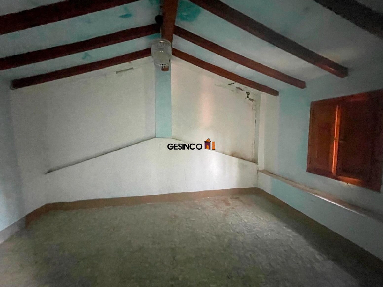  for sale villa Xàtiva Costera (La) 3