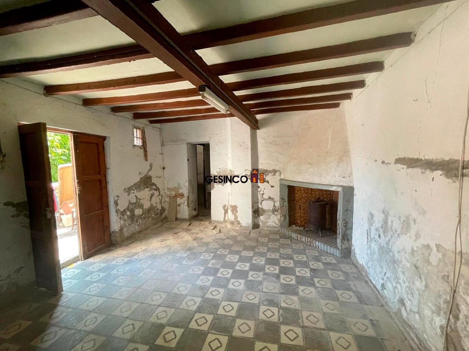  for sale villa Xàtiva Costera (La) 2