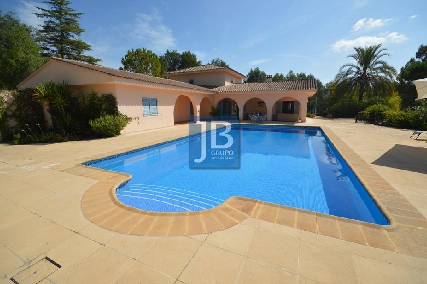  for sale villa Xàtiva Costera (La) 2