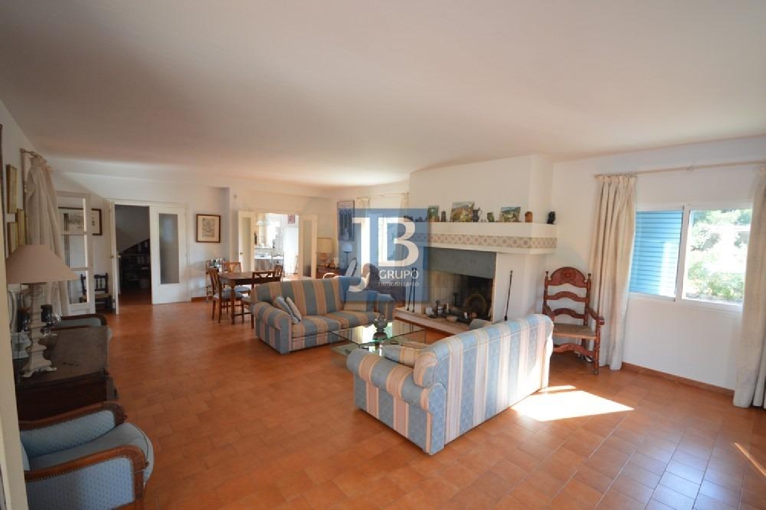  for sale villa Xàtiva Costera (La) 5