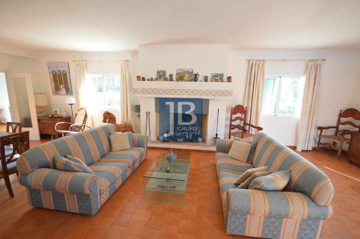  for sale villa Xàtiva Costera (La) 6