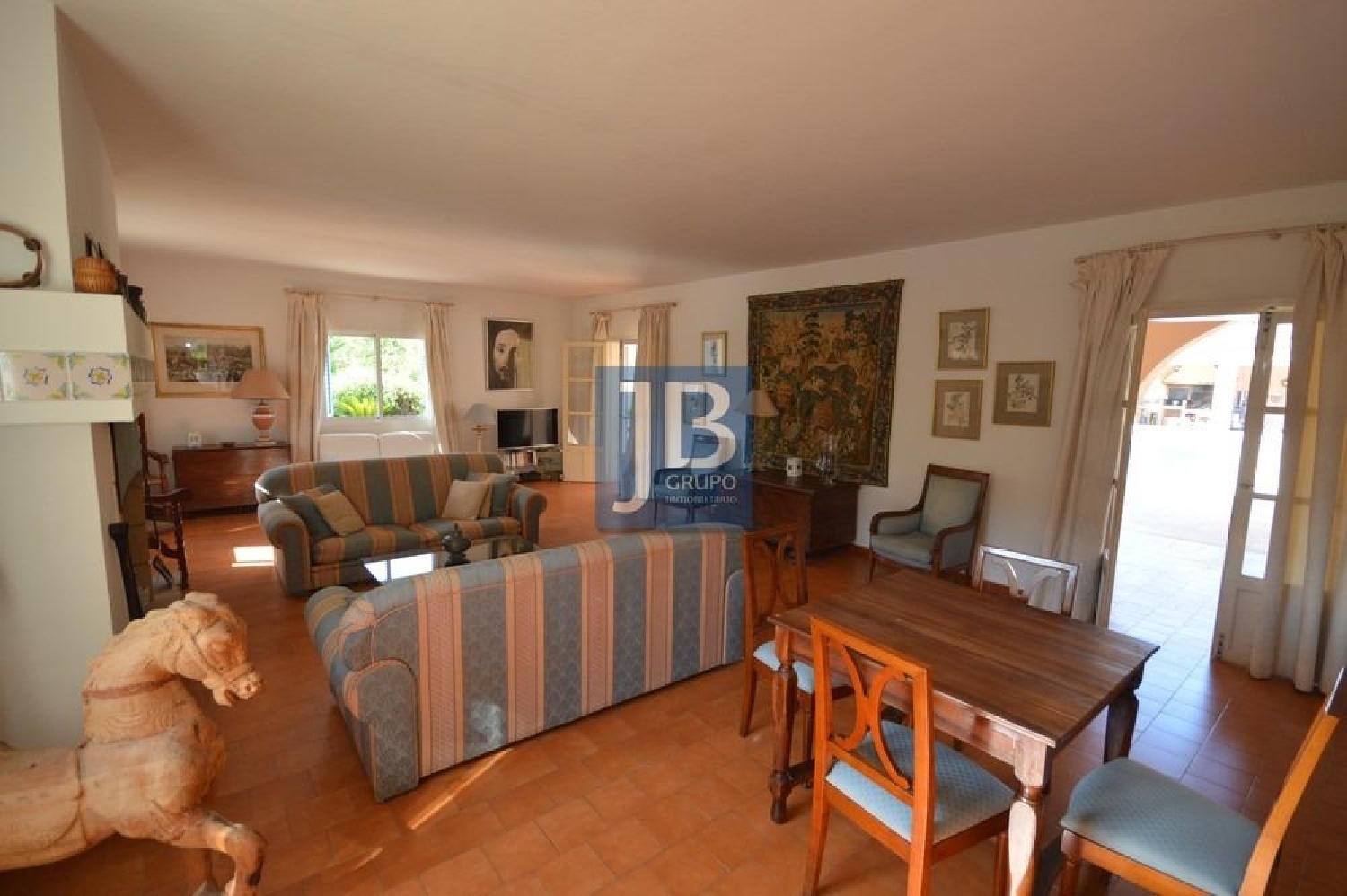  for sale villa Xàtiva Costera (La) 8
