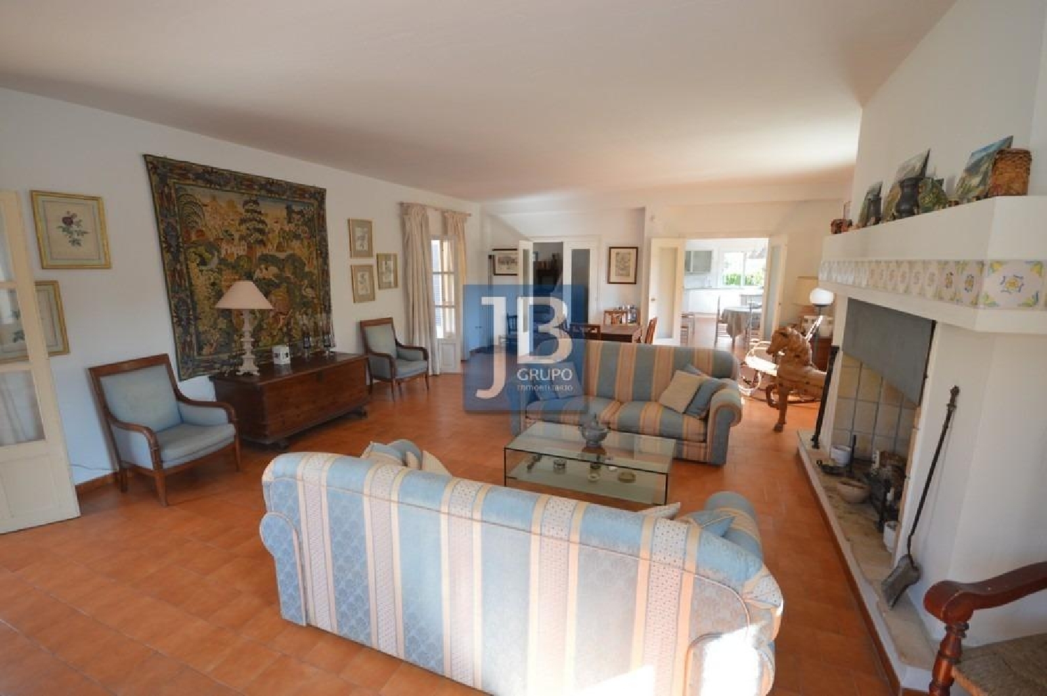  for sale villa Xàtiva Costera (La) 7