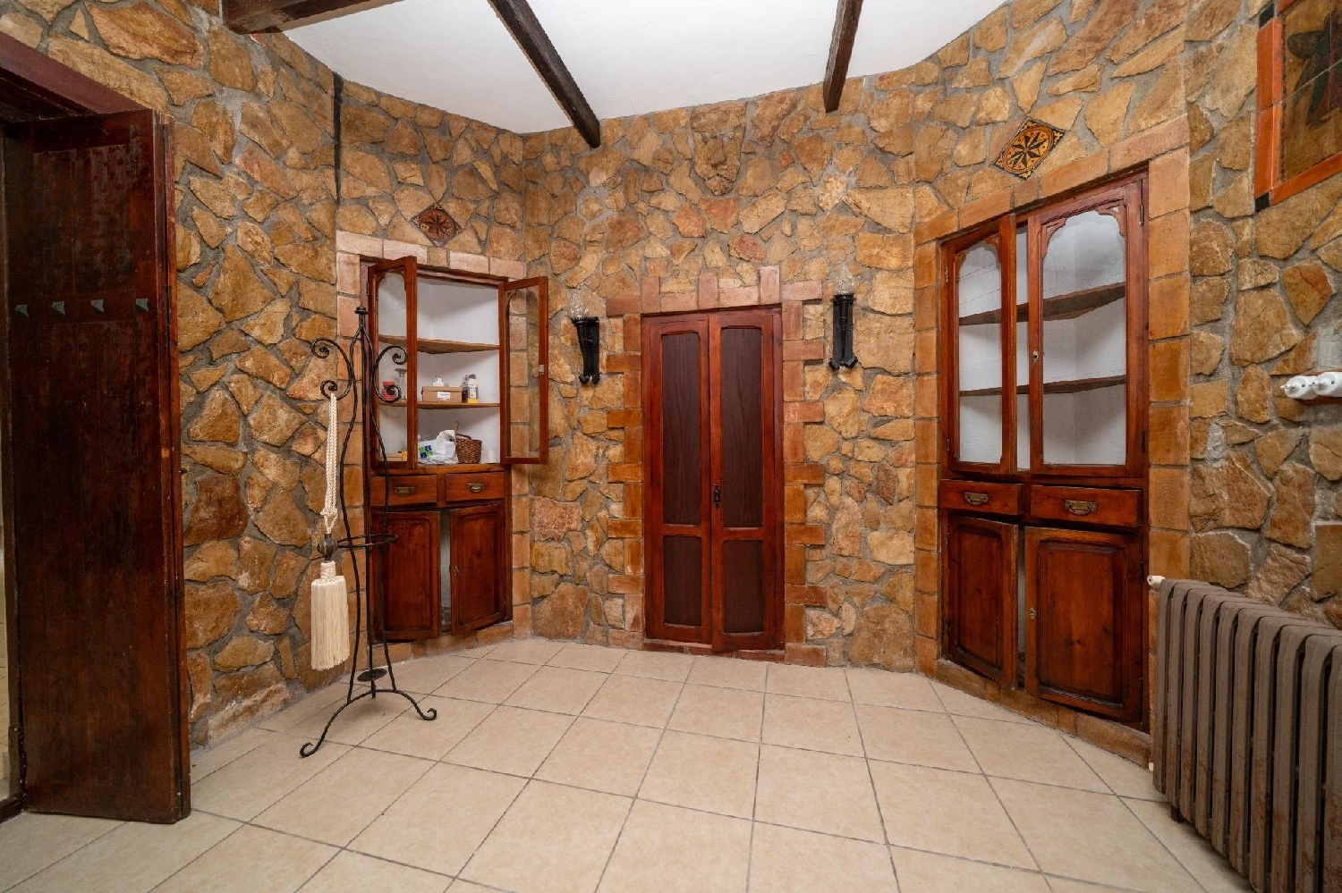  kaufen Villa Xàtiva Costera (La) 7