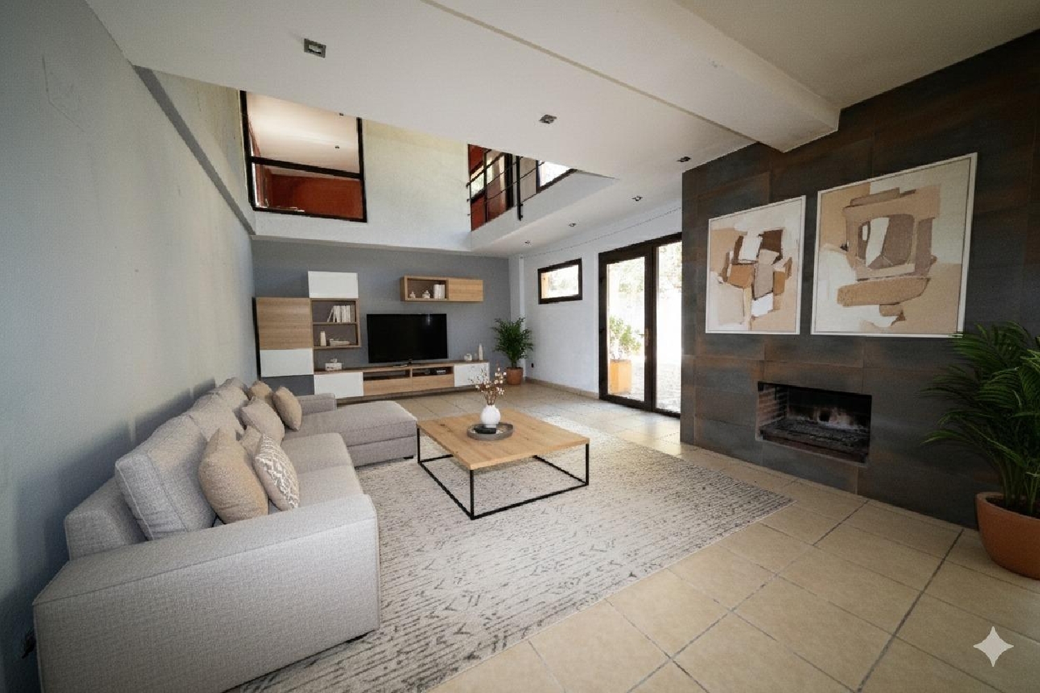  kaufen Villa Xàtiva Costera (La) 8