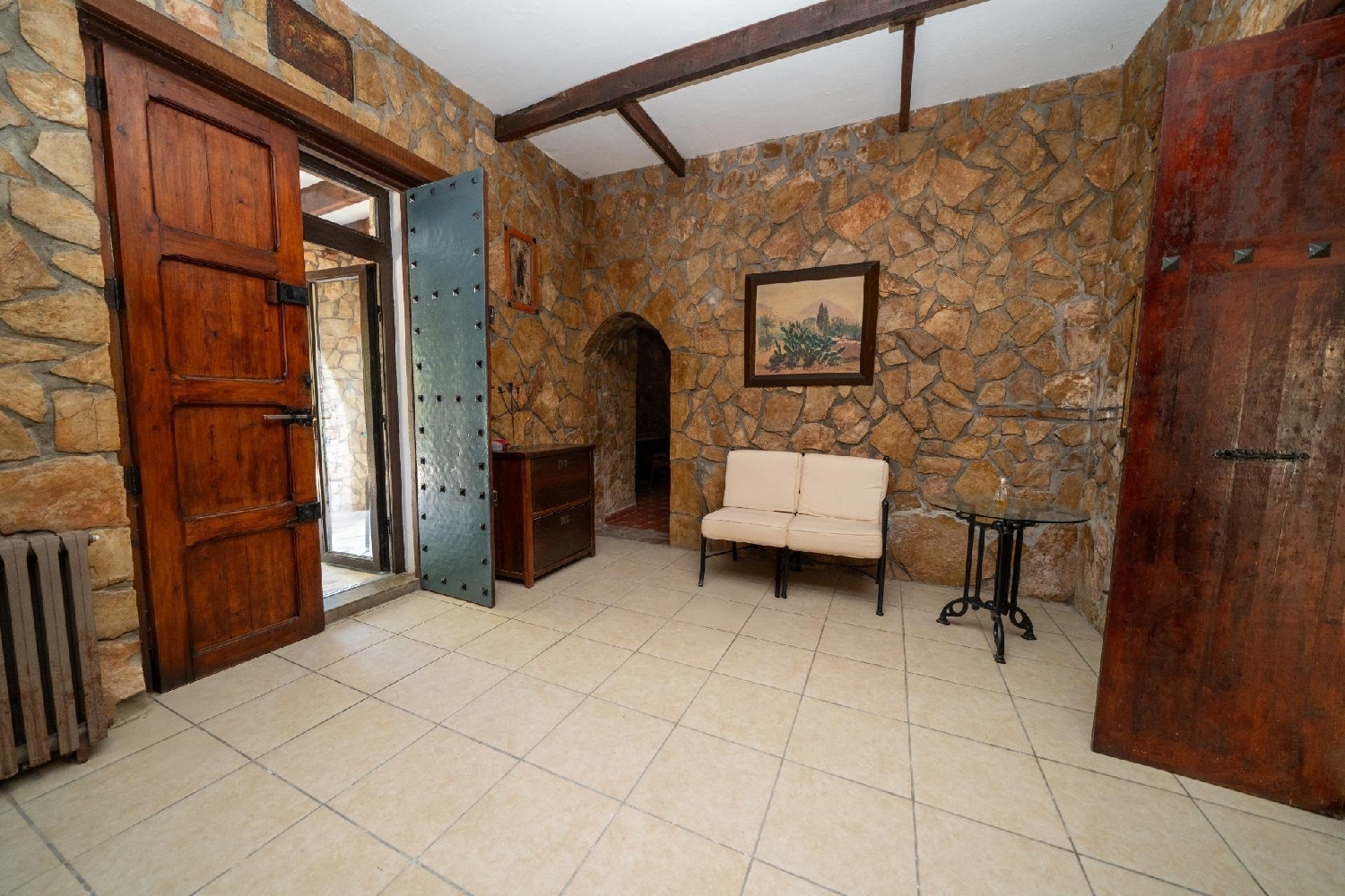  kaufen Villa Xàtiva Costera (La) 6