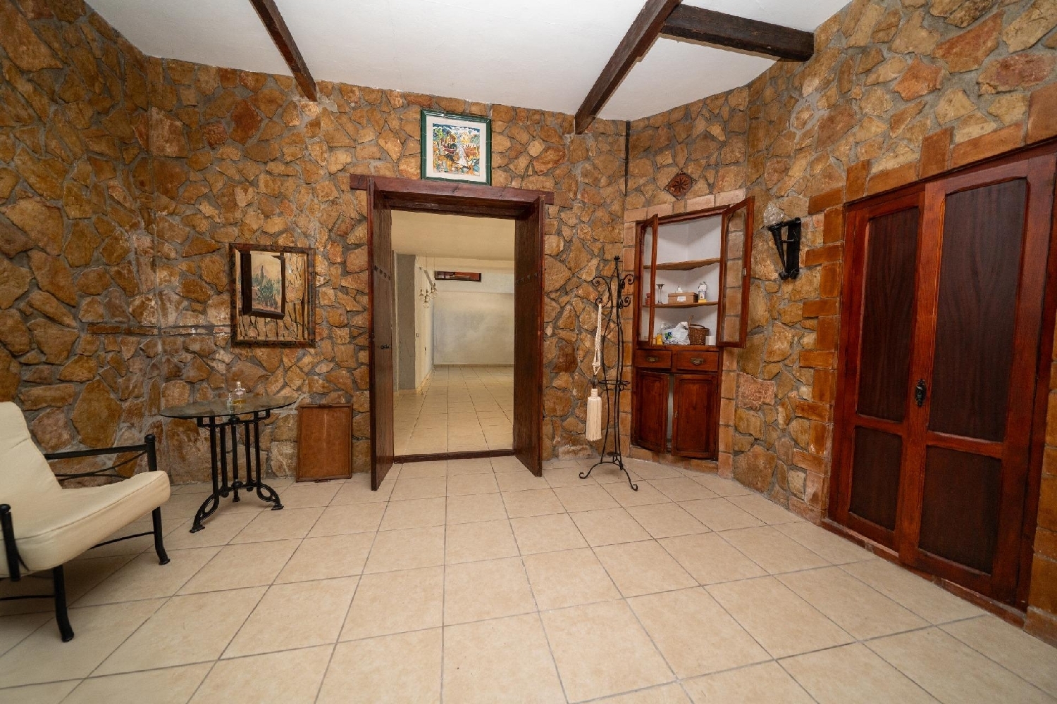  kaufen Villa Xàtiva Costera (La) 5
