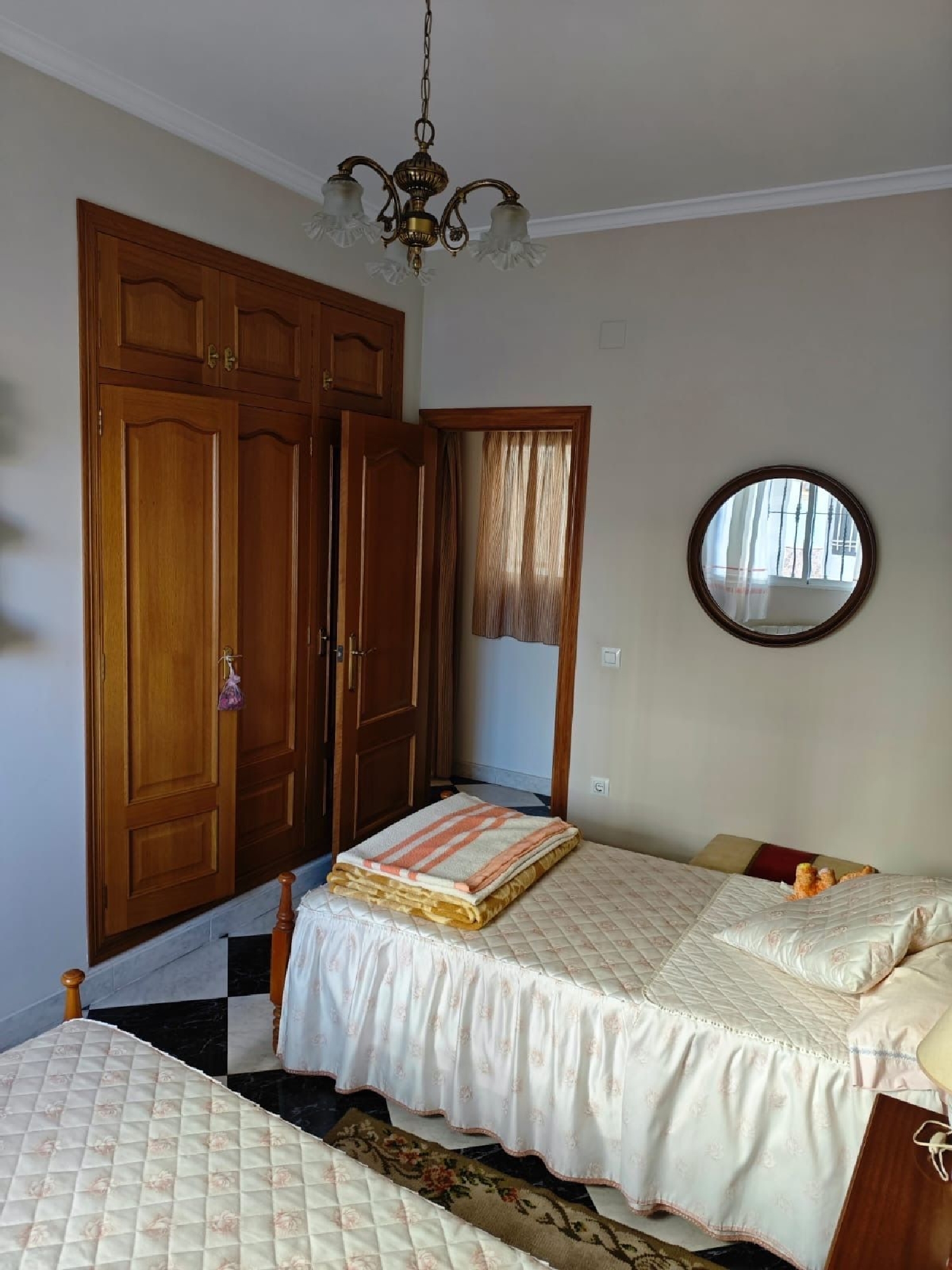  for sale villa Xeresa Safor 15