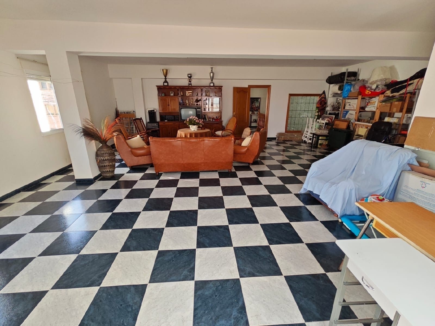  for sale villa Xeresa Safor 8